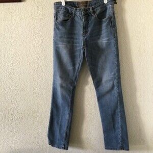Element desoto jeans size31